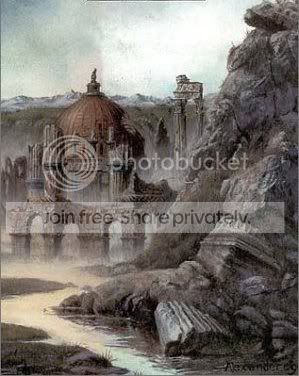 Image hosting by Photobucket